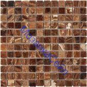 ������� �� ������ PIX206 Pixmosaic ����� Caramel onyx PIX 206 ������������ ����������