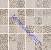 ������� DD201420/MM ����� ��� ���� ������� ��������� 30x30x0,9 KERAMA MARAZZI �������