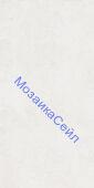 ������������ ������ KM4080B0011R ����� 1 ����� ������� ��������� �������� 40x80x1 KERAMA MARAZZI �������