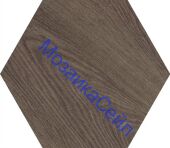 ������������ SG23022N ������ ���������� 20�23,1 KERAMA MARAZZI ��� ������