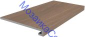 SG644020R/GCF ������� ������� ��������� ���������� ������� �������� 33x60x0,9 KERAMA MARAZZI ��� ������