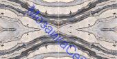 ������������ Bluezone Zocati Blue A 60�120 ������� �� �����