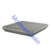 SG934900N/GR/AN ������� ������� ������� ����� 30*30 KERAMA MARAZZI �������