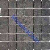 ������� ������ PIX298 Pixmosaic Slate Black PIX 298 ������