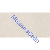 ������������ ����������������� Antislip 60x120 BASALTINA CREAM 60x120 ANTISLIP Staro