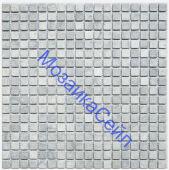 ������� �������� TUNISIAN GRAY TUM 15x15�4 �� orro ����� �������
