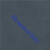 ������ 5298 ������� ����� ����� ������� 20x20x0,69 KERAMA MARAZZI