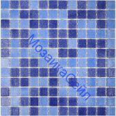 ���������� ������� Mixed 110/508 DOT Vidrepur