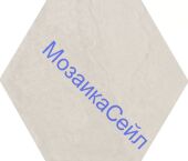������������ SG23035N ������ ������� 20�23 KERAMA MARAZZI �������