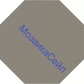 ������������ SG244500N ������ ������� ����������� 24�24 24x24x7 KERAMA MARAZZI �������