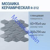 ������� ������������ R-312 NSmosaic ��������� �����