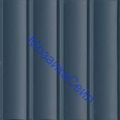 ������������ ������ SOA004 ����� ���� ����� 1 ����� ������� ��������� 20x20x0,95 KERAMA MARAZZI