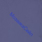 ������ ������������ 17065 ������ ����� 15x15x6,9 KERAMA MARAZZI ���������