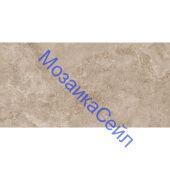 ������������ ������� Silk 60�120 MYSTICAL CHARM CAMEL 60x120 RELIEF MATT Staro