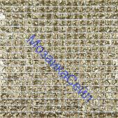 ������� ���������� HT170-15 Imagine Lab �������