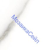 ������������ KEROS Taco Terni Blanco 5x5 ��
