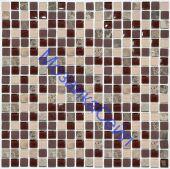 ������� S-841 NSmosaic ������ ������ ���������� �������