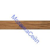 ������������ Sherwood SHERWOOD CHERRY 20x120 CARVING Staro STAROWOOD ������� ���������� ��� ������