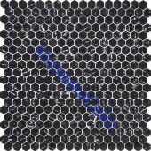 ������� ���������� AGHG15-BLACK Imagine Lab ������ �������