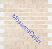 ������� ������������ PR2348-05 NSmosaic �������