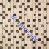 ������� ��������� SMX3154P Imagine Lab ������� ���������� ������������