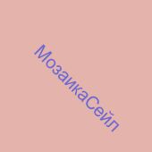 ������������ ������ 5184N ����������� ������� 20�20 KERAMA MARAZZI �������