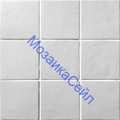 ������� ������������ R-378 NSmosaic ������� �����