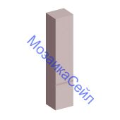 CUB.165Rh/MAL ����� CUBO ��������� ������ 165, ������ ������� KERAMA MARAZZI ������