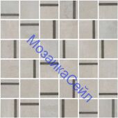 ������� ������������ MM13130 ����� ������ 1 ��������� ����� ������� �������� 30x30x0,9 KERAMA MARAZZI