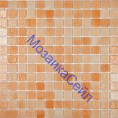 ������� 206 ���������� Togama Imagine Lab 020625Y ������� ������