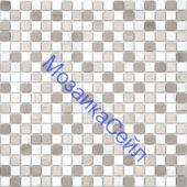 ������� �������� Pietra Mix 3 MAT 15x15x4 LeeDo Caramelle Pietrine 4 �������