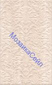 ������������ ������ 6338 ������� ������� 25�40�8 KERAMA MARAZZI ������� ���������