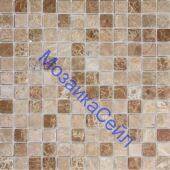 ������� �������� Emperador Light POL 23x23x7 LeeDo Caramelle Pietrine 7