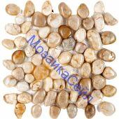 ������ �� ����� PIX267 Pixmosaic PIX 267 �� ������ White stone ������������ ����� ������