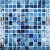 ���������� ������� Nature 5605 Olympic 25x25 Vidrepur