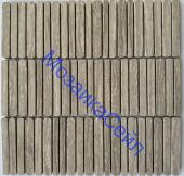 ������� ��������� PIX357 Pixmosaic PIX 357 ������������ White Wooden �����