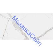 ������������ ������� Marbles CALACATTA ORO 60�120 5�� MATT Staro Slim
