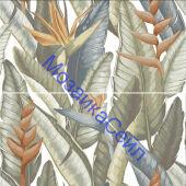 ������������ DECORS ELITE SAMUI DECOR A+B, 600x1200 ��, MATT, 2 �� � ���������, ����� Staro