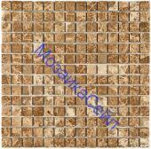 ������� �������� Madrid-20 (POL) Bonaparte Emperador Light �������