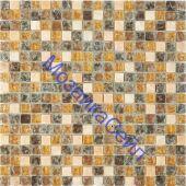 ������� PIX704 �� ������ � ������ Pixmosaic PIX 704 ������ ���������� �����