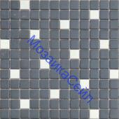 ������� Galassia 23x23x6 LeeDo Caramelle �� ������������� � ��������� � ����� L�Universo �����������������