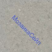������������ DD606020R ����� �� ��� ����� ������� �������� 60x60x0,9 KERAMA MARAZZI