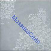 ������������ ������ OS/A332/5303 ����� ��������� 3 ������� ��������� 20x20x0,69 KERAMA MARAZZI