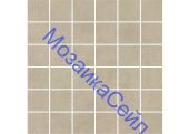 ������� DD6417/MM ����� ��� ������� ��������� ������� ������� 30x30x0,9 KERAMA MARAZZI
