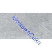 ������������ Rizzi 60x120 SLATE GREY 60x120 MATT Staro
