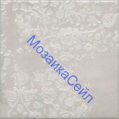 ������������ ������ OS/D328/5306 ����� ��������� 1 ����� ��������� 20x20x0,69 KERAMA MARAZZI