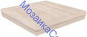 SG157200R/GR/ANS ������� ������� ��� ����� ������� 34�34�8 KERAMA MARAZZI ������� �������