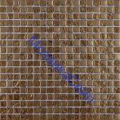 ������� ���������� HT150 (gold) Imagine Lab �������