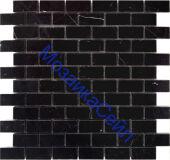 ������� �������� Nero oriente POL 23x48x7 LeeDo Caramelle Pietrine 7 ������