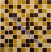 ������� ���������� 823-006 NSmosaic ��������� ���������� ������� ��������